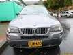 BMW X3 [E83] 3.0Si AT 3000CC