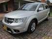 Dodge Journey SE AT 2400CC 5PSJ 4X2