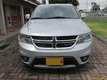 Dodge Journey SE AT 2400CC 5PSJ 4X2