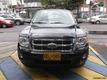 Ford Escape XLT AT 3000CC 4X4