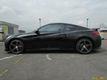 Hyundai Genesis COUPE MT 2000CC T