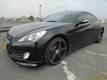 Hyundai Genesis COUPE MT 2000CC T