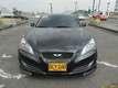 Hyundai Genesis COUPE MT 2000CC T