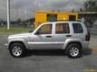 Jeep Cherokee SPORT MT 3700CC USA