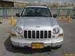 Jeep Cherokee SPORT MT 3700CC USA