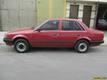 Mazda 323 H3MPM MT 1300CC