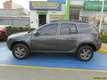 Renault Duster DYNAMIQUE MT 2000CC 4X2