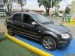 Renault Logan EXPRESSION ND MT 1600CC AA