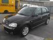 Renault Logan DYNAMIQUE MT 1600CC