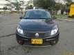 Renault Sandero GT LINE MT 1600CC 16V