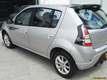 Renault Sandero GT LINE MT 1600CC 16V