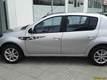 Renault Sandero GT LINE MT 1600CC 16V