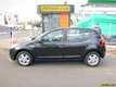 Renault Sandero DYNAMIQUE MT 1600CC 8V AA