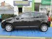 Renault Sandero EXPRESSION MT 1600CC 8V AA