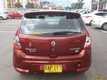 Renault Sandero GT LINE MT 1600CC 16V