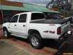 Toyota Hilux EX HI-RIDER MT 2400CC SA