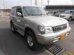 Toyota Prado SUMO MT 2.7 3P