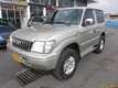 Toyota Prado SUMO MT 2.7 3P