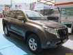 Toyota Prado TXL AT 3000CC