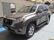 Toyota Prado TXL AT 3000CC