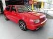 Volkswagen GOLF GL MT 1800CC 5P