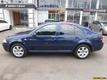 Volkswagen Jetta TRENDLINE MT 2000CC FE