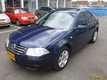 Volkswagen Jetta TRENDLINE MT 2000CC FE