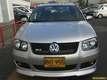 Volkswagen Jetta GLI MT 1800CC T CT FE