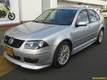 Volkswagen Jetta GLI MT 1800CC T CT FE