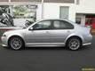 Volkswagen Jetta GLI MT 1800CC T CT FE