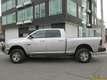 Dodge Ram 2500 CREW CAB [SLT] AT 6700CC TD 4X4