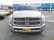 Dodge Ram 2500 LARAMIE AT 5700CC 4X4 6AB CT