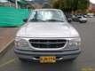 Ford Explorer XLT AT 4000CC