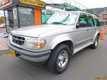 Ford Explorer XLT AT 4000CC