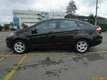 Ford Fiesta SE MT 1600CC AA