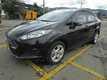 Ford Fiesta SE MT 1600CC AA