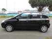 Hyundai Getz GL MT 1400CC 5P 16V