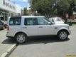 Land Rover Discovery 2SE AT 4.6 V8