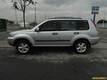 Nissan X-Trail CLASSIC MT 2500CC 4X4 AA