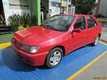 Peugeot 306 SR MT 1800CC 8V 4P