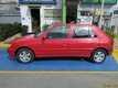 Peugeot 306 SR MT 1800CC 8V 4P