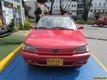 Peugeot 306 SR MT 1800CC 8V 4P