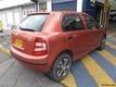 Skoda Fabia CLASSIC MT 1200CC 12V