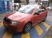 Skoda Fabia CLASSIC MT 1200CC 12V