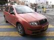 Skoda Fabia CLASSIC MT 1200CC 12V