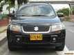 Suzuki Grand Vitara SZ MT 2000CC 5P 4X4