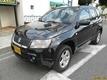 Suzuki Grand Vitara SZ MT 2000CC 5P 4X4