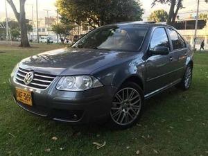 Volkswagen Jetta TRENDLINE MT 2000CC CT FE