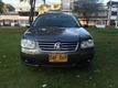 Volkswagen Jetta TRENDLINE MT 2000CC CT FE