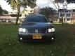 Volkswagen Jetta TRENDLINE MT 2000CC CT FE